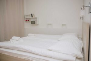 Gaja Apartments Bled - Two bedroom apartment
